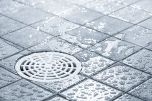 How to Unclog Shower Drains: Easy Fixes & How to Prevent