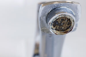 Electronic Water Descaler: The Pros and Cons